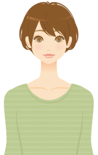 セラピスト画像