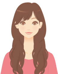 セラピスト画像