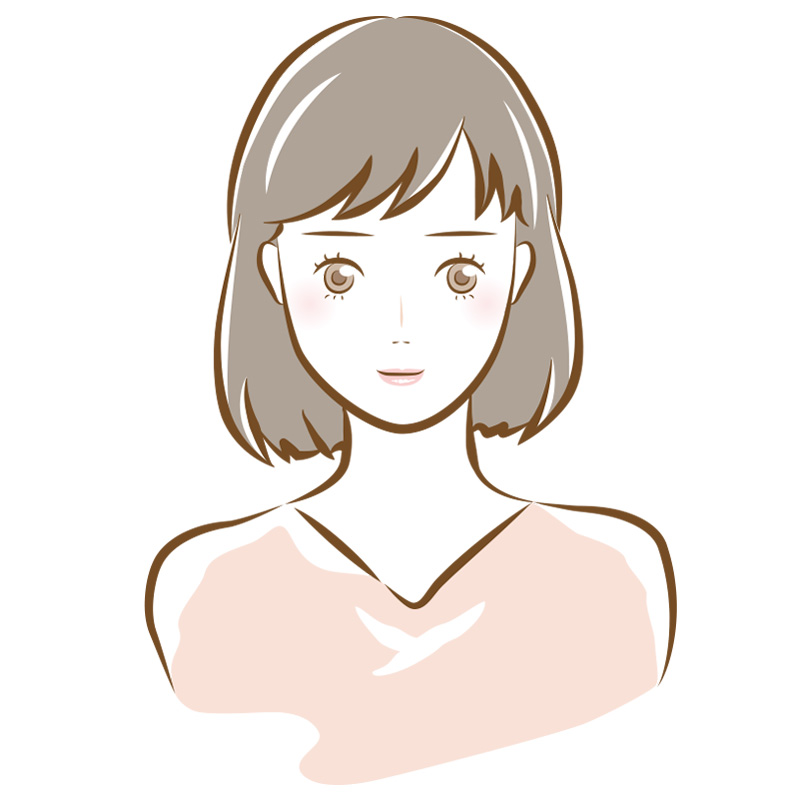 セラピスト画像