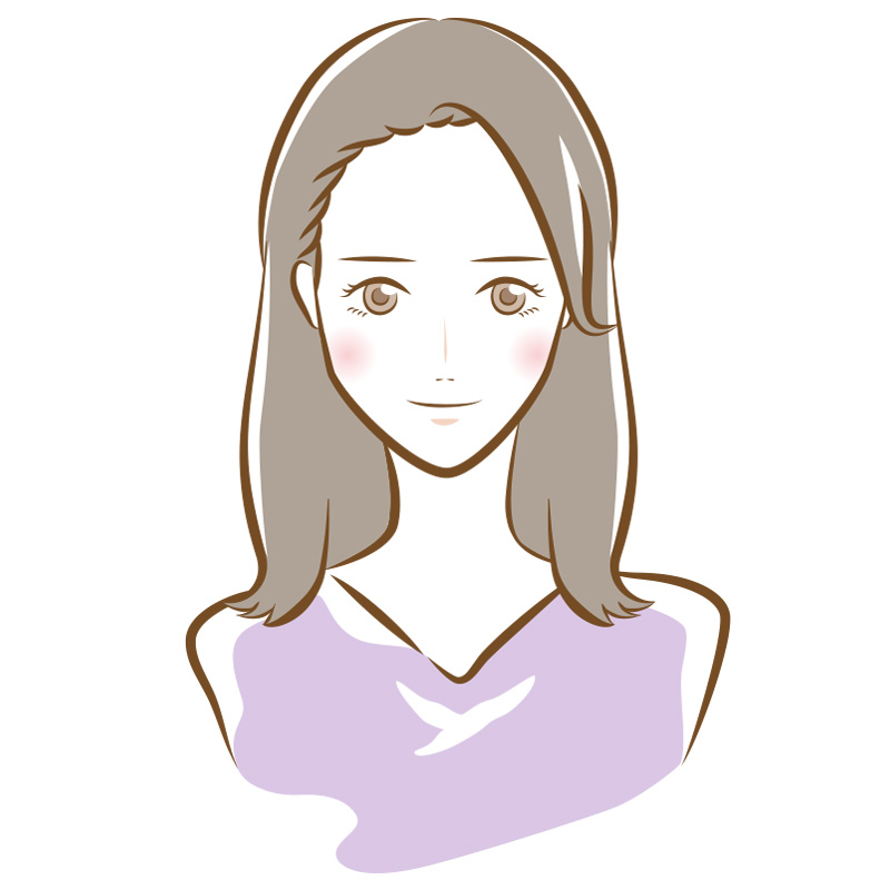 セラピスト成海桜