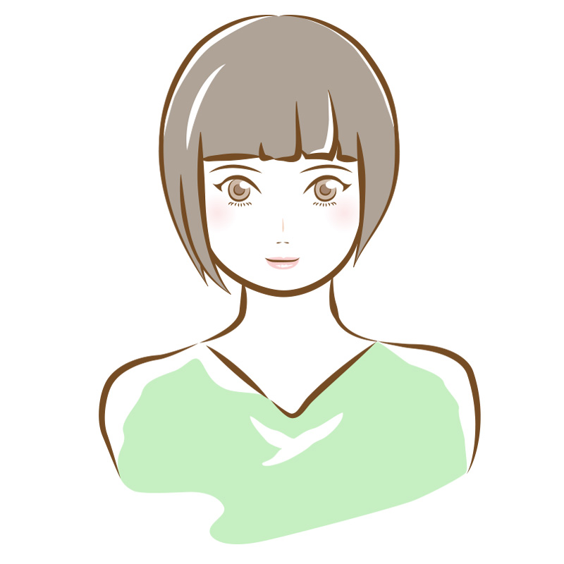 セラピスト手塚藍