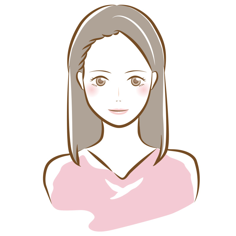 セラピスト山岸紗栄子