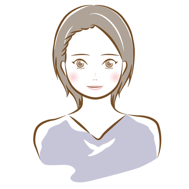 セラピスト堀北未央奈