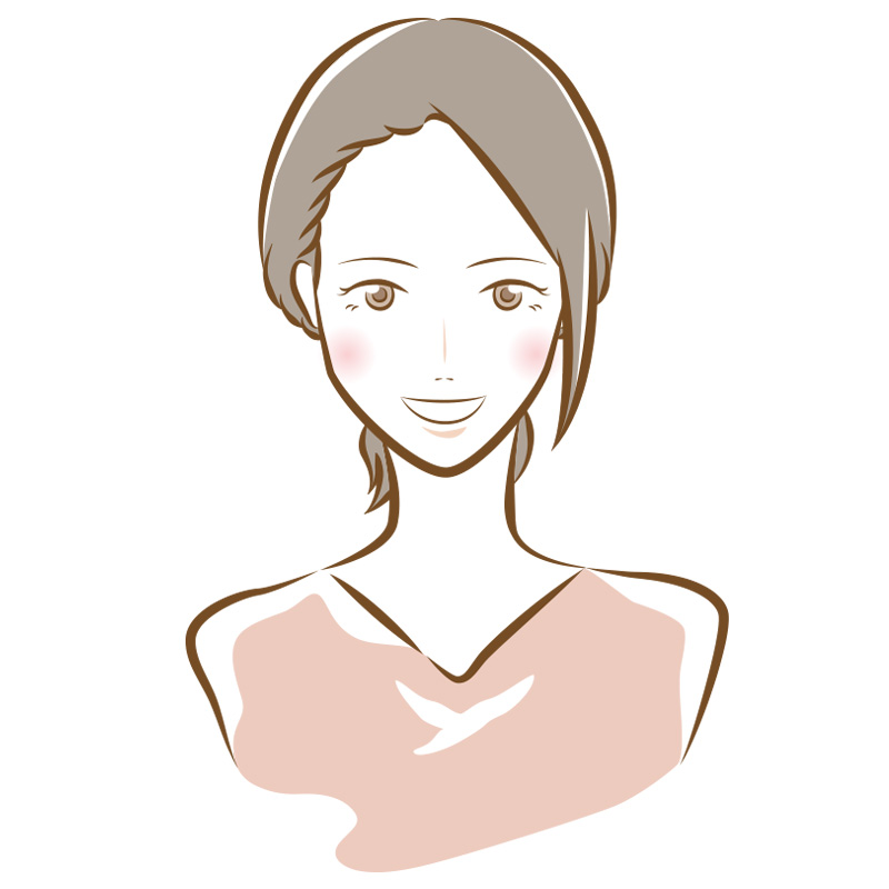 セラピスト下澤みか