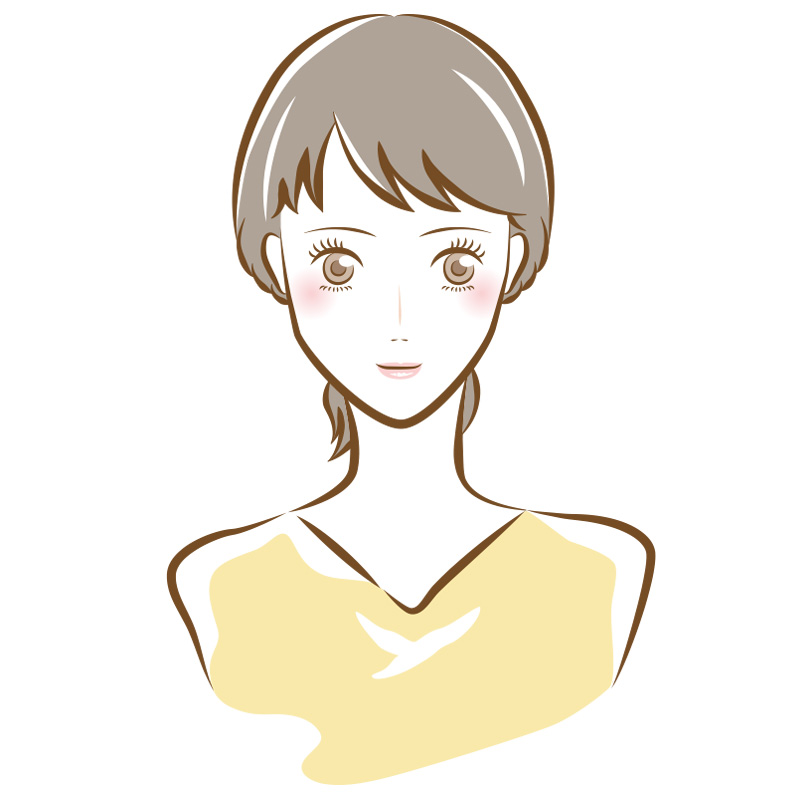 セラピスト村木遥