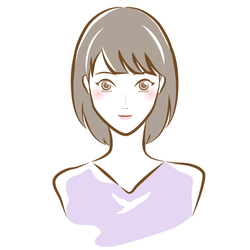 セラピスト菅原梨花