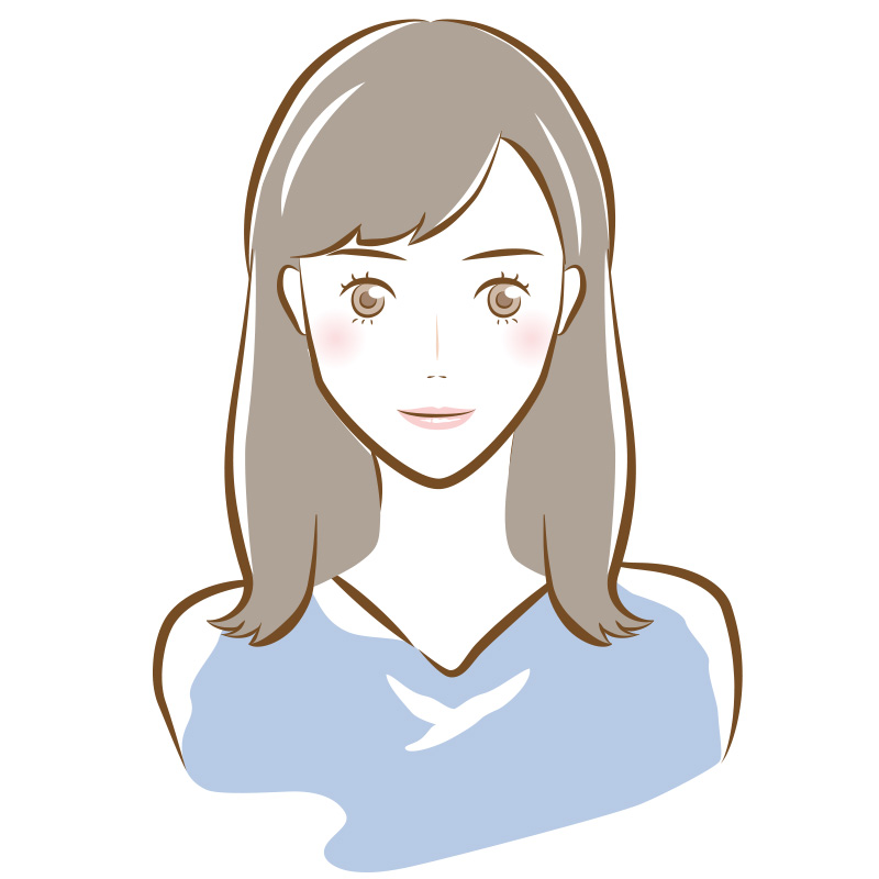 セラピスト佐竹友佳