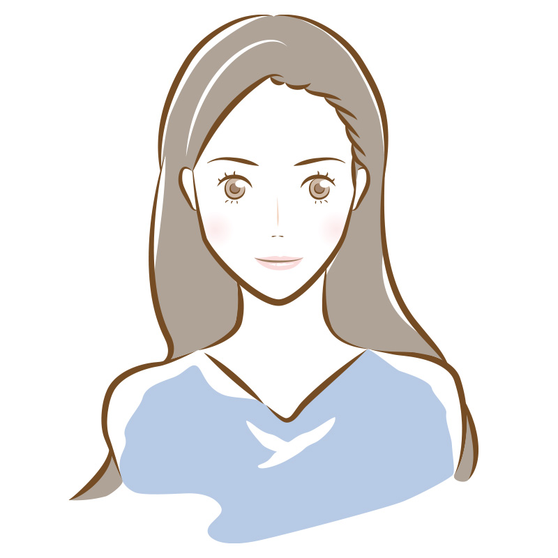 セラピスト水野まこと