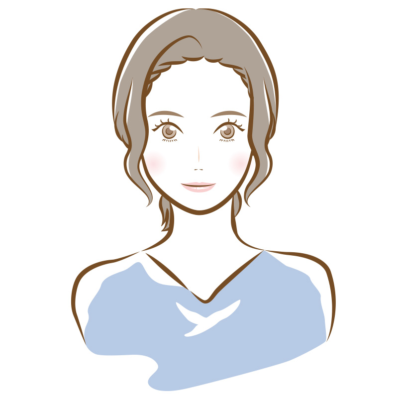 セラピスト槙田美貴　